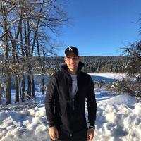 Отзыв от Георгий - Виза Destination Thailand