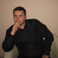 Отзыв от Никита - Виза Destination Thailand