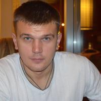 Отзыв от Александр - DTV виза