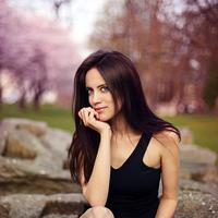 Отзыв от Жанна - Виза Destination Thailand